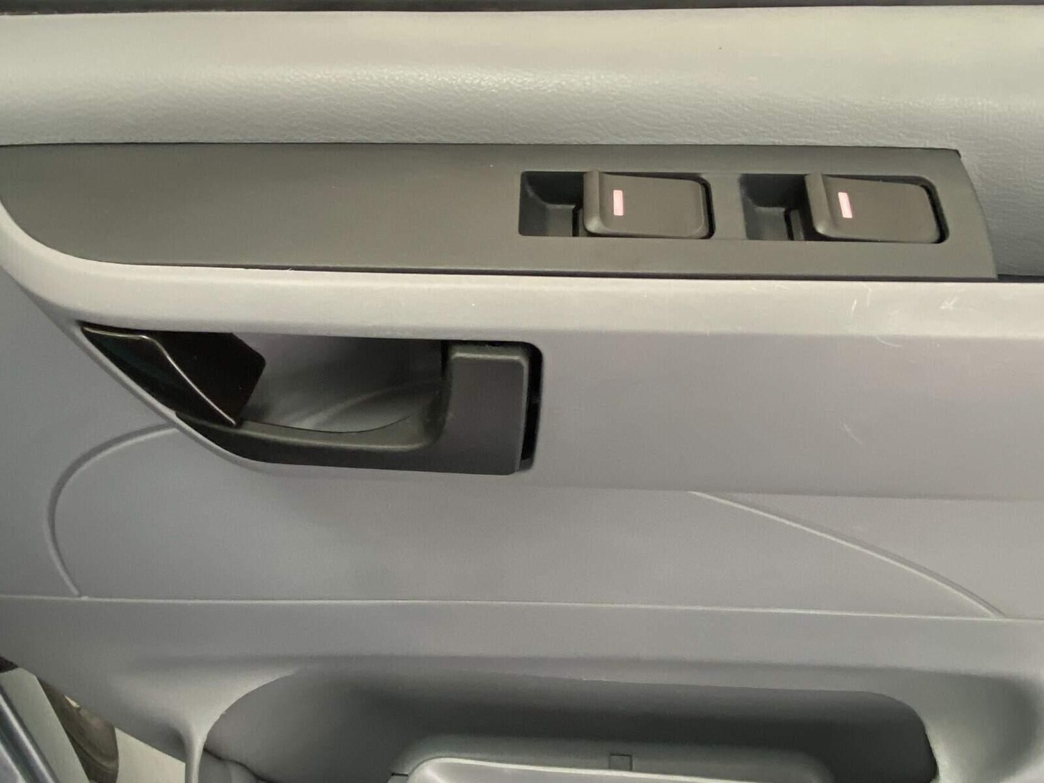 Used LDV EV80 for sale - 76993844: Photo 33