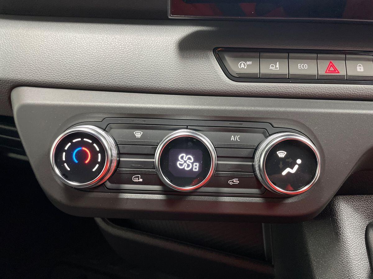 Used Renault Master for sale - 76619706: Photo 16