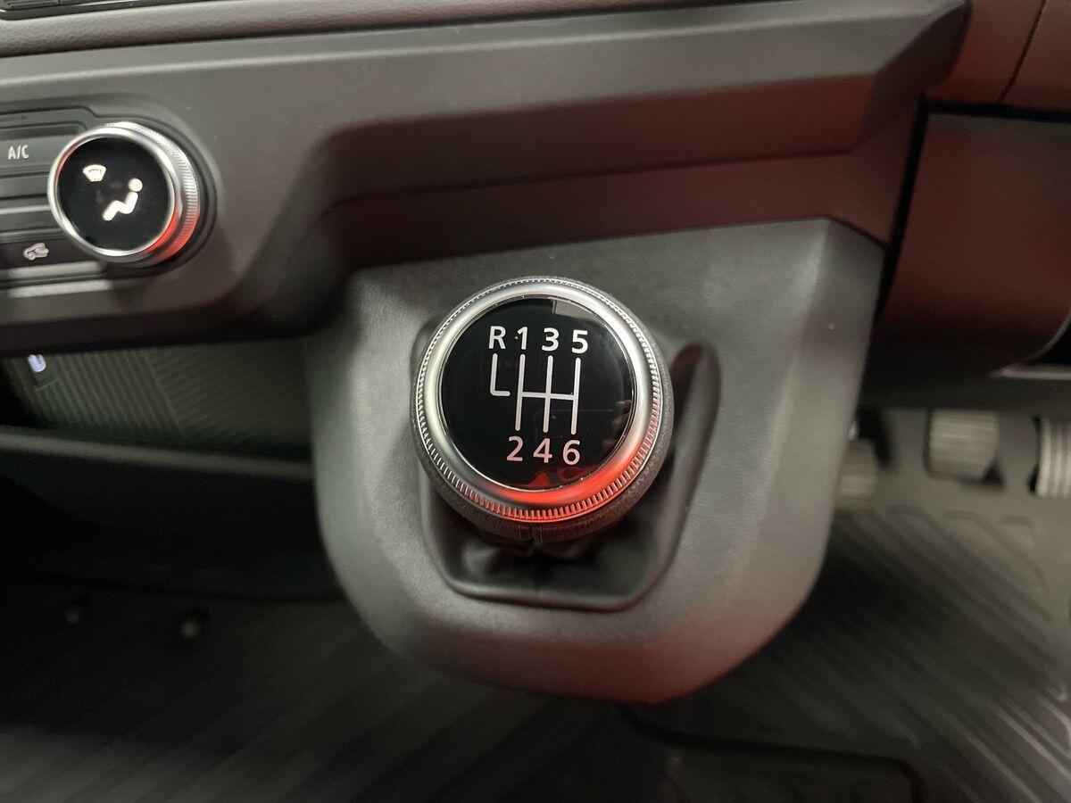 Used Renault Master for sale - 76619706: Photo 17