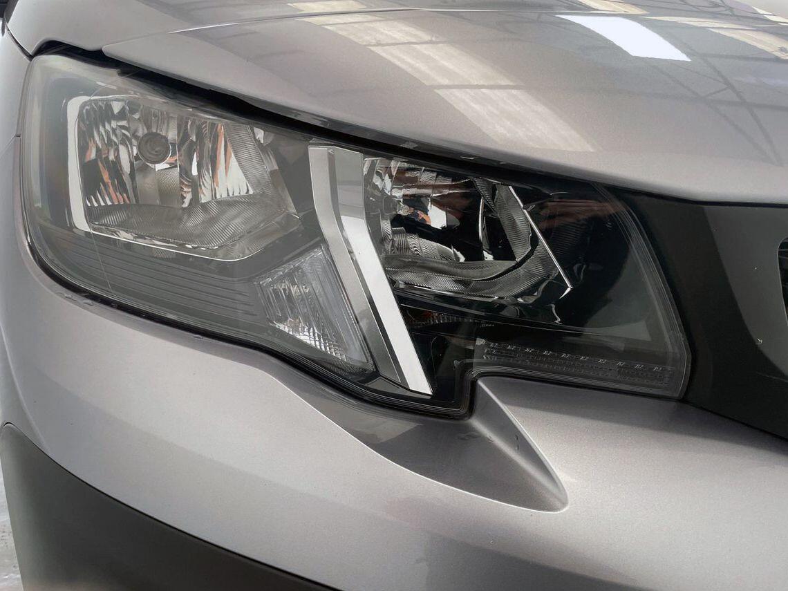 Used Peugeot Partner 2023 for sale - 75334219: Photo 21