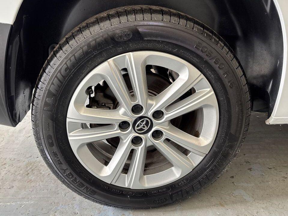 Used Toyota ProAce 2024 for sale - 77586981: Photo 26