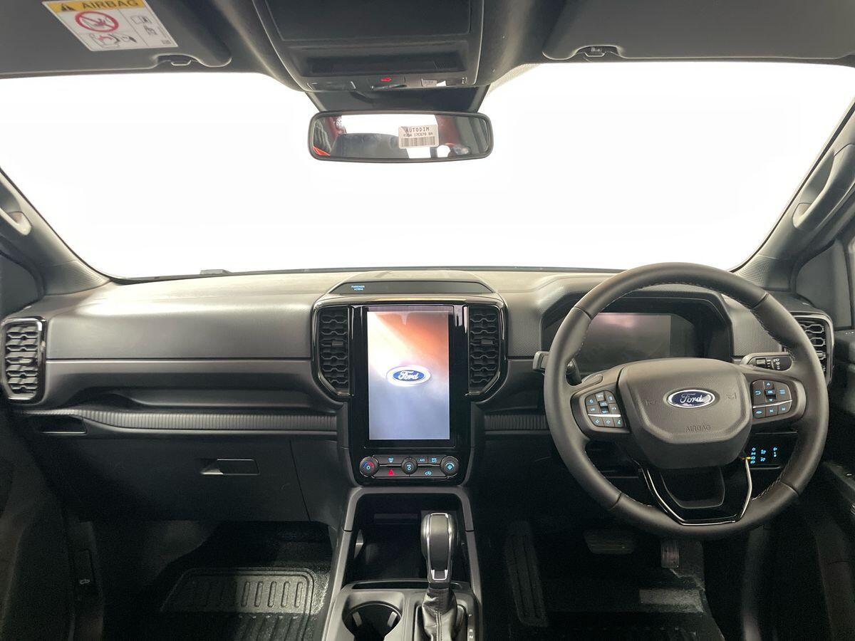 Used Ford Ranger for sale - 76993162: Photo 12