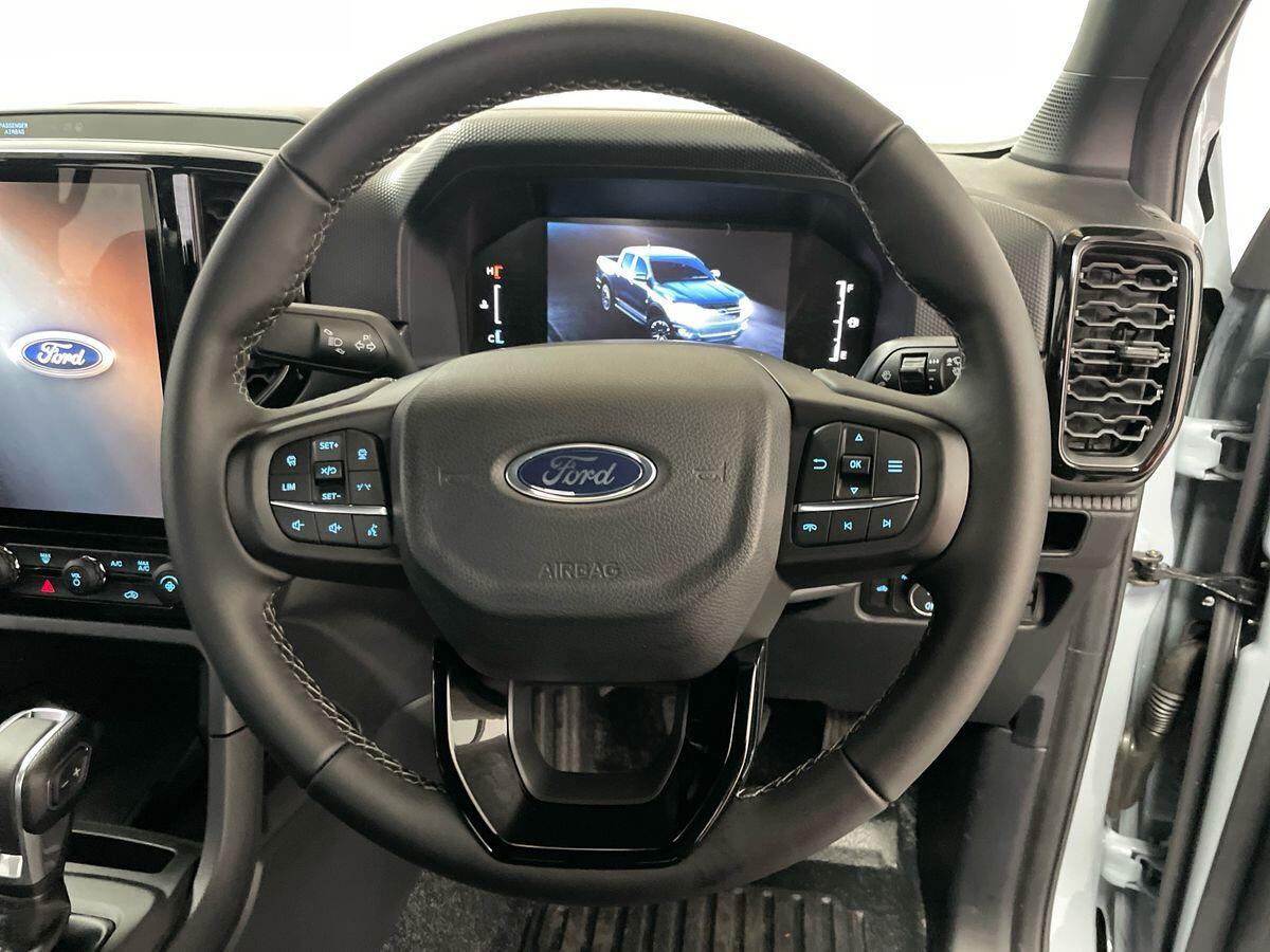 Used Ford Ranger for sale - 76993162: Photo 14