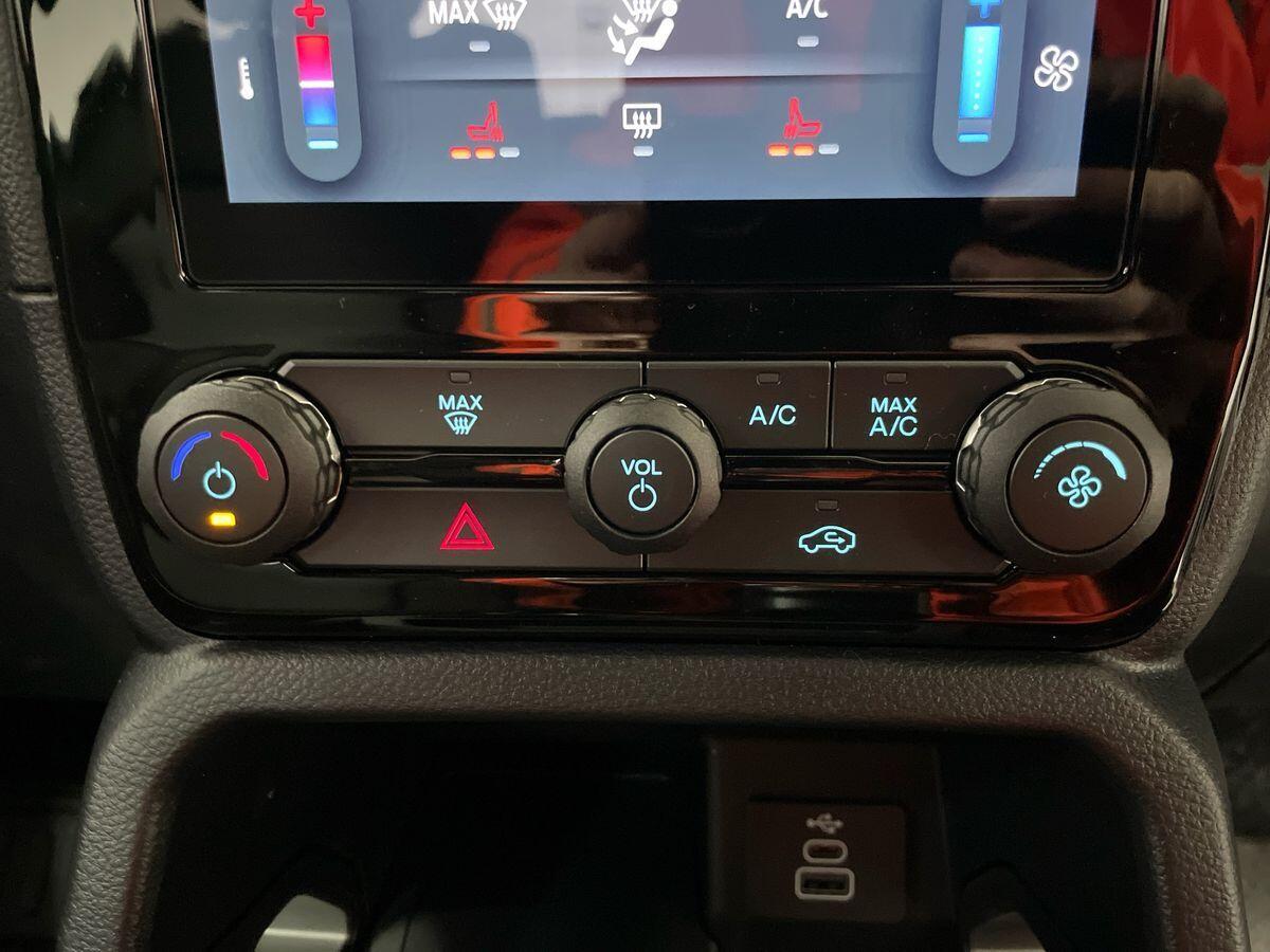 Used Ford Ranger for sale - 76993162: Photo 18