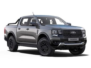 Used Ford Ranger 2025 for sale - 76993162: Photo