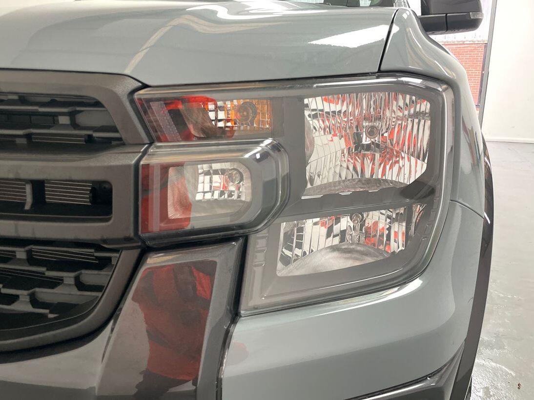 Used Ford Ranger for sale - 76993162: Photo 22