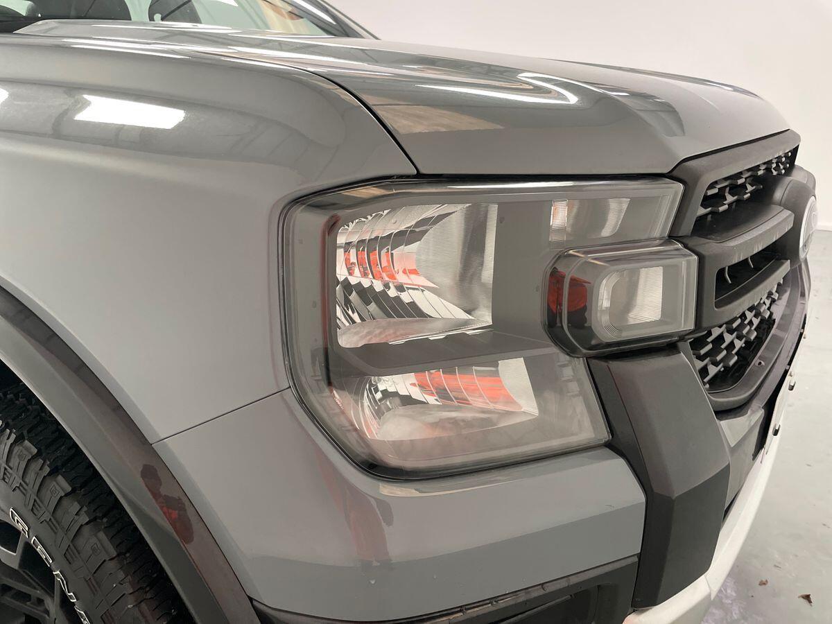 Used Ford Ranger for sale - 76993162: Photo 23