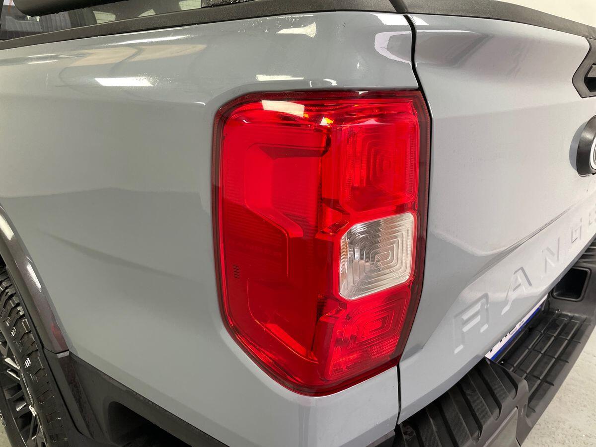 Used Ford Ranger for sale - 76993162: Photo 25