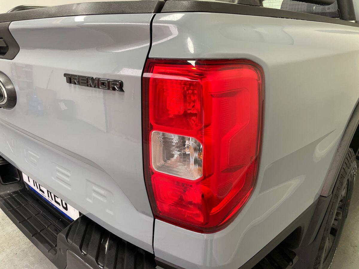 Used Ford Ranger for sale - 76993162: Photo 26