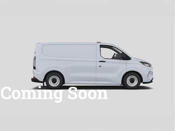 Used Ford Transit Custom 2026 for sale - 79781076: Photo