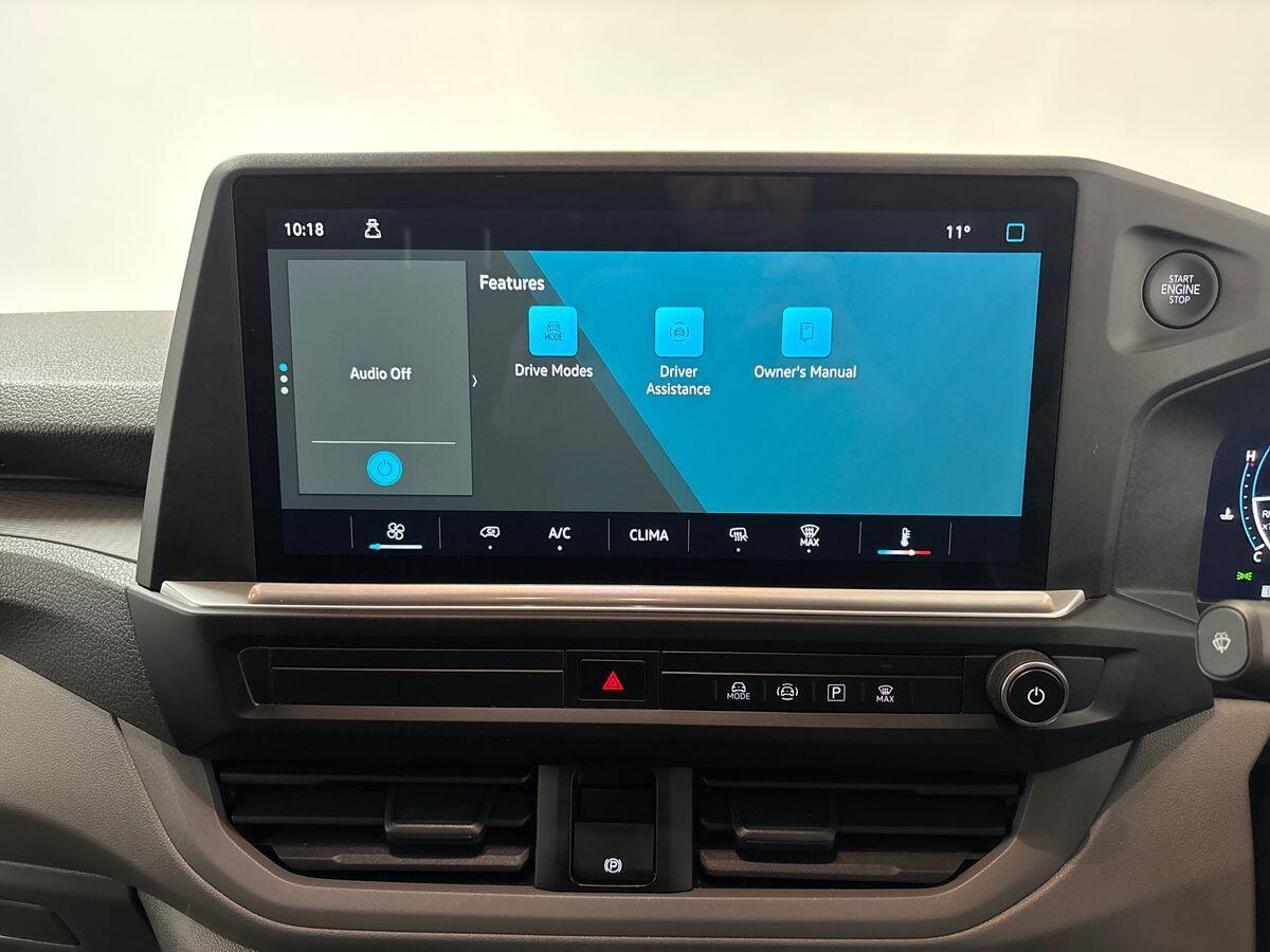 Used Volkswagen Transporter 2025 for sale - 77970546: Photo 24