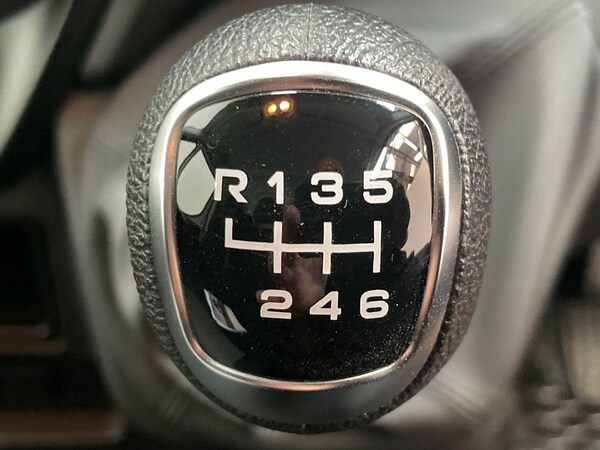 Used Iveco Daily 2024 for sale - 75173830: Photo 10