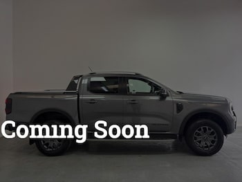 Used Ford Ranger 2022 for sale - 79303677: Photo