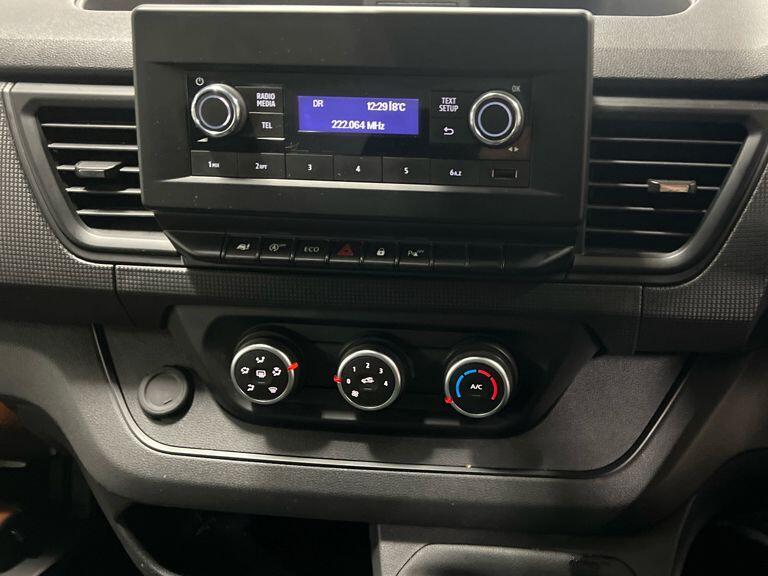 Used Nissan Primastar 2023 for sale - 77549386: Photo 5