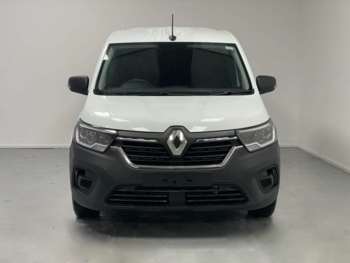 Used Renault Kangoo 2024 for sale - 72359607: Photo