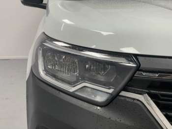 Used Renault Kangoo 2024 for sale - 72359607: Photo