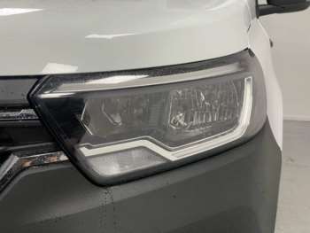 Used Renault Kangoo 2024 for sale - 72359607: Photo