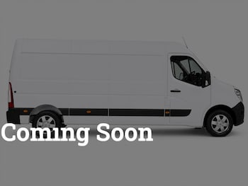 Used Nissan Interstar 2023 for sale - 79303728: Photo