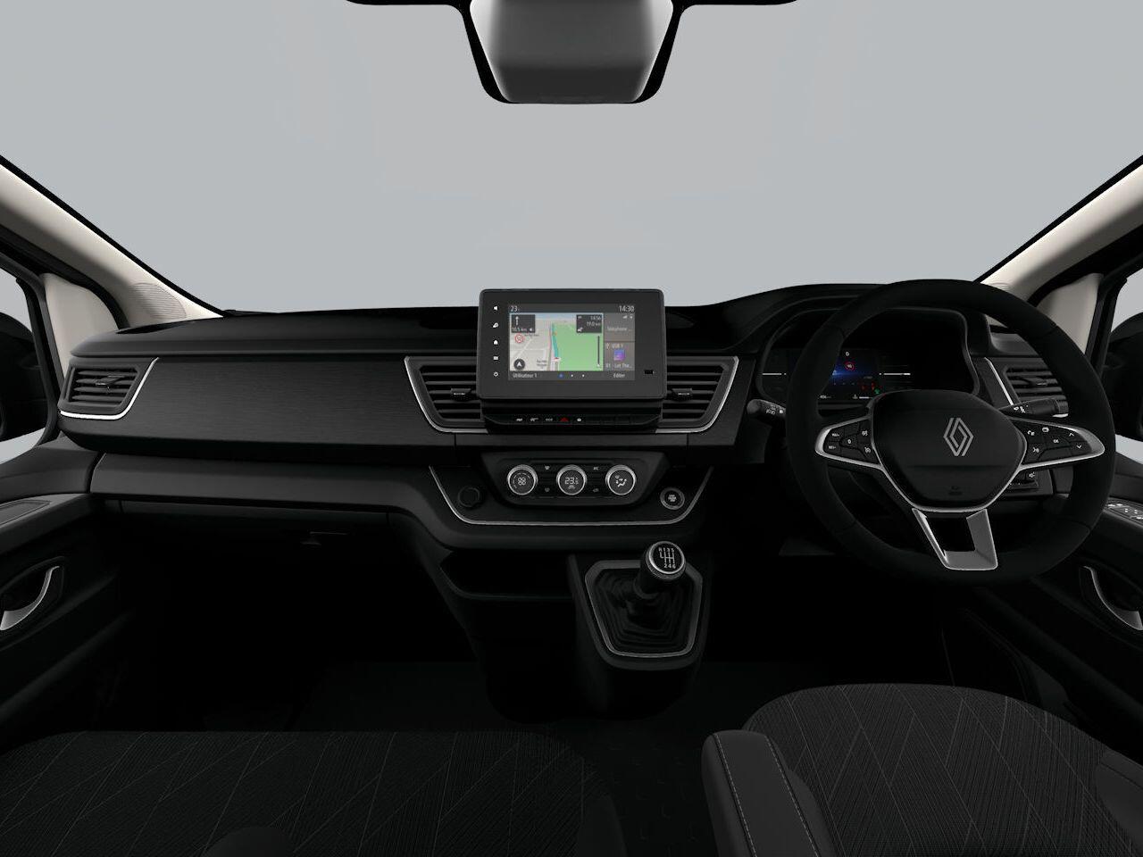 Used Renault Trafic for sale - 77882704: Photo 4