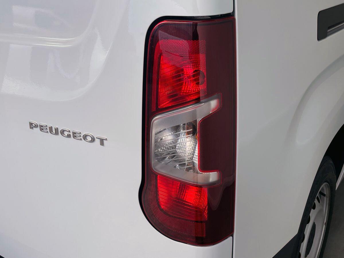 Used Peugeot Partner 2023 for sale - 75334689: Photo 25
