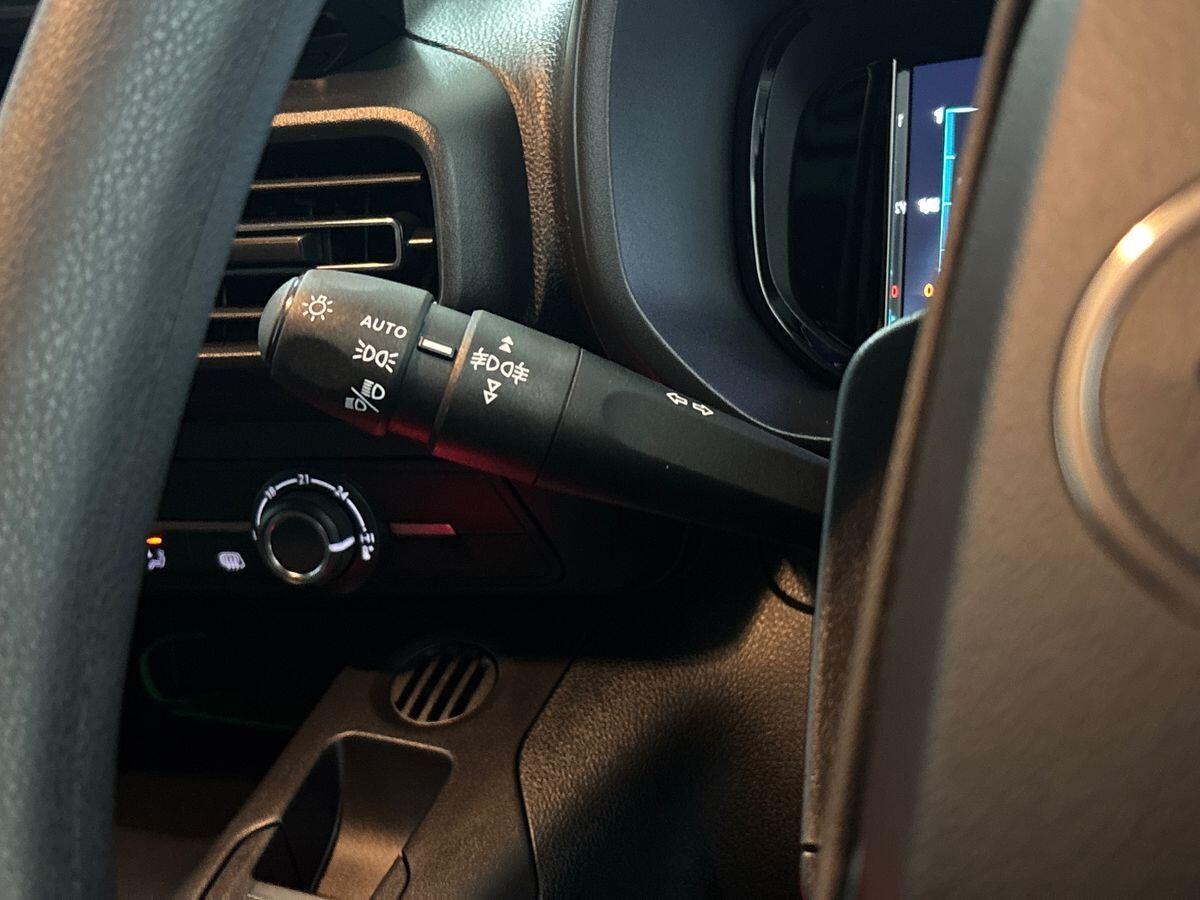 Used Citroen Berlingo for sale - 77278621: Photo 14