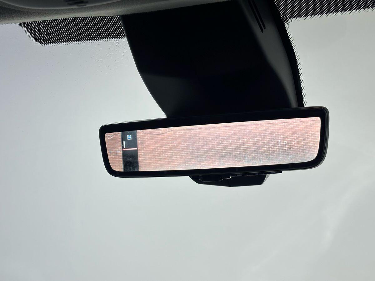 Used Citroen Berlingo for sale - 77278621: Photo 24