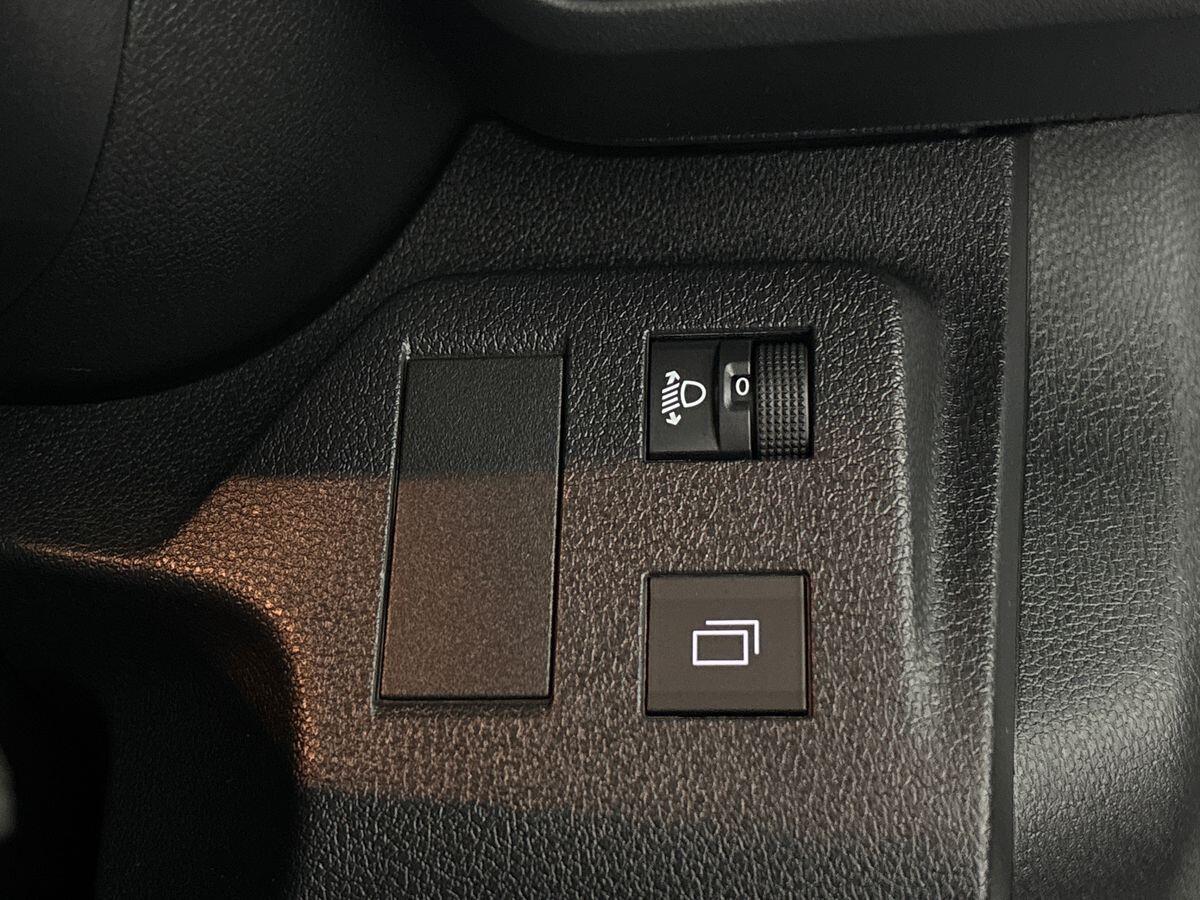 Used Citroen Berlingo for sale - 77278621: Photo 25