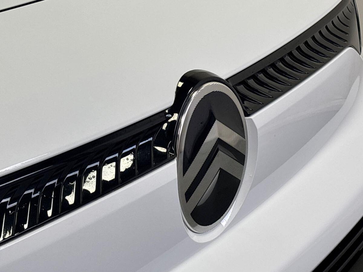 Used Citroen Berlingo for sale - 77278621: Photo 31