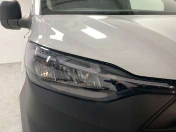 Used Ford Transit Custom 2024 for sale - 75186119: Photo