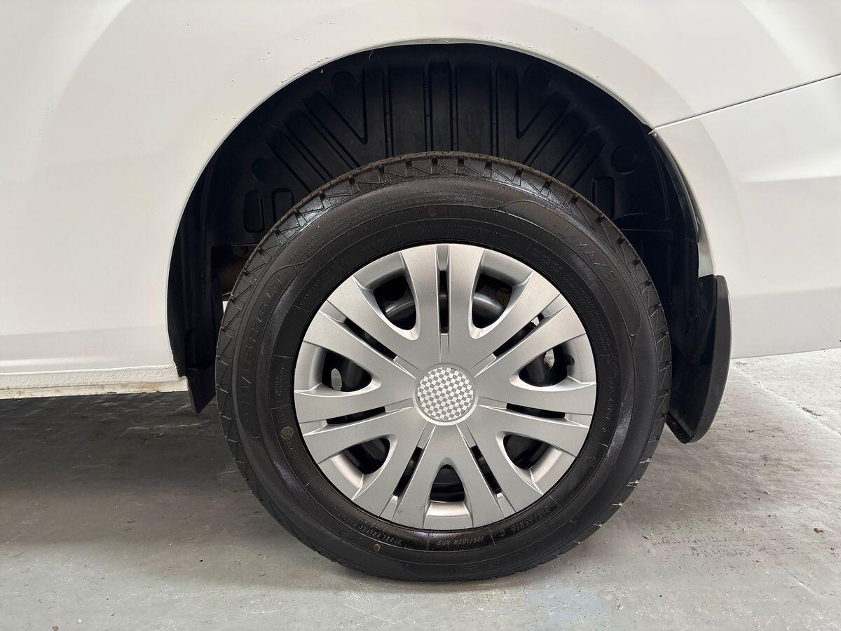 Used Ford Transit Custom 2022 for sale - 77074180: Photo 30