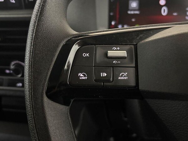 Used Vauxhall Vivaro 2024 for sale - 75362764: Photo 16