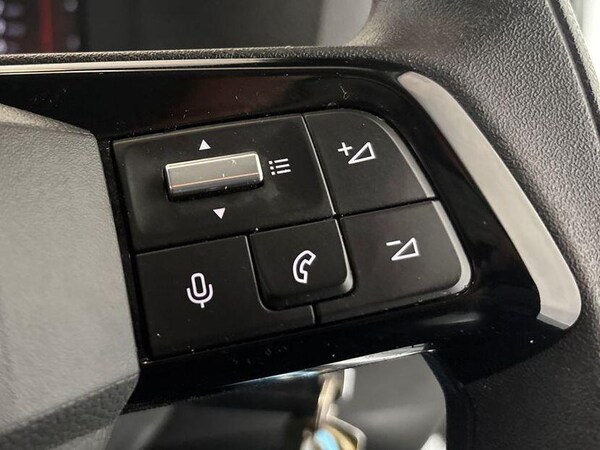 Used Vauxhall Vivaro 2024 for sale - 75362764: Photo 17