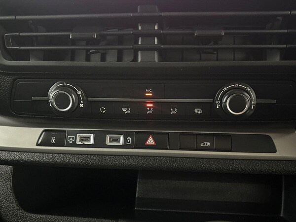 Used Vauxhall Vivaro 2024 for sale - 75362764: Photo 22