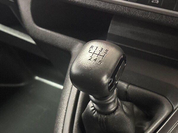 Used Vauxhall Vivaro 2024 for sale - 75362764: Photo 23