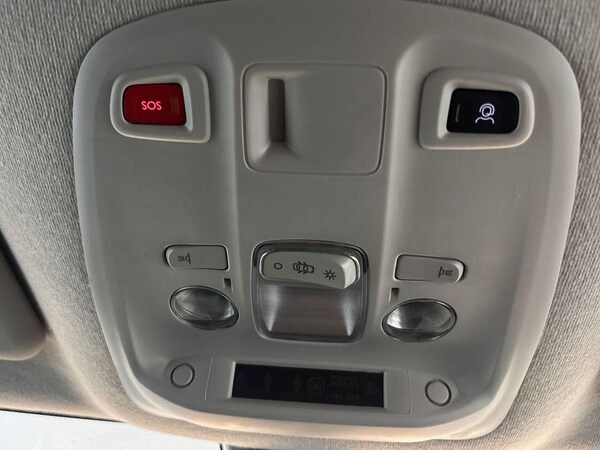 Used Vauxhall Vivaro 2024 for sale - 75362764: Photo 24