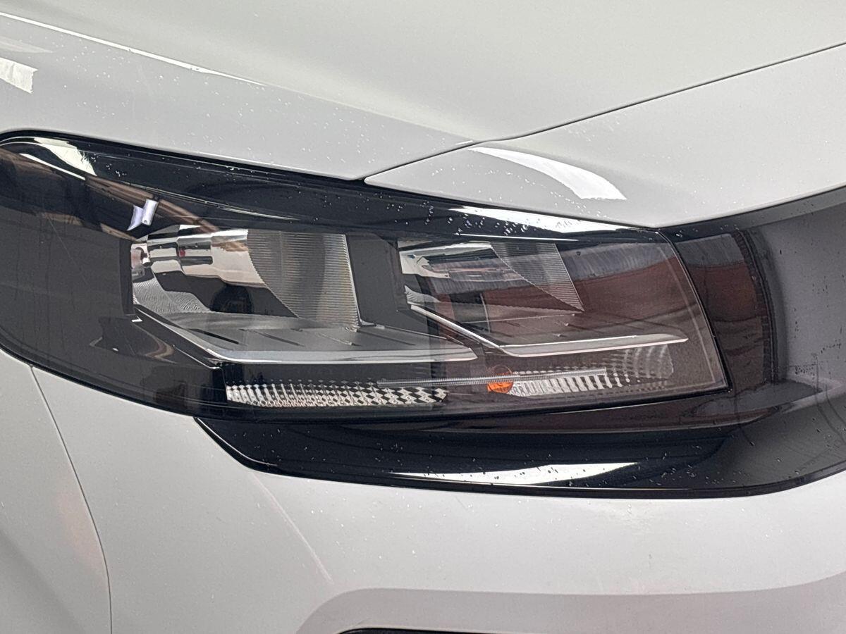 Used Vauxhall Vivaro 2024 for sale - 75362764: Photo 25