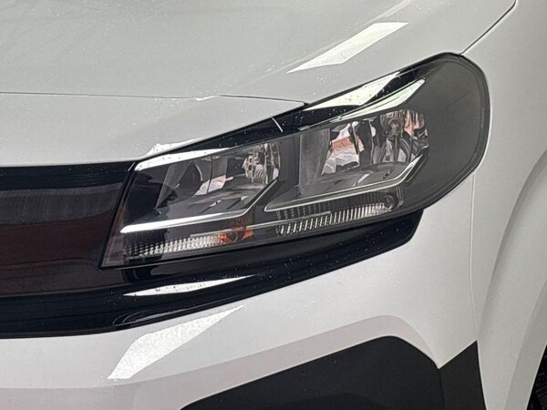 Used Vauxhall Vivaro 2024 for sale - 75362764: Photo 26