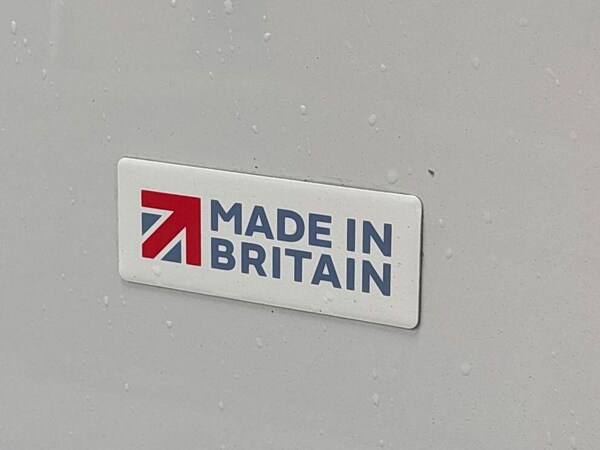 Used Vauxhall Vivaro 2024 for sale - 75362764: Photo 31