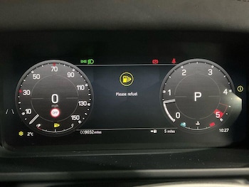 Used Land Rover Defender 90 2024 for sale - 77412338: Photo