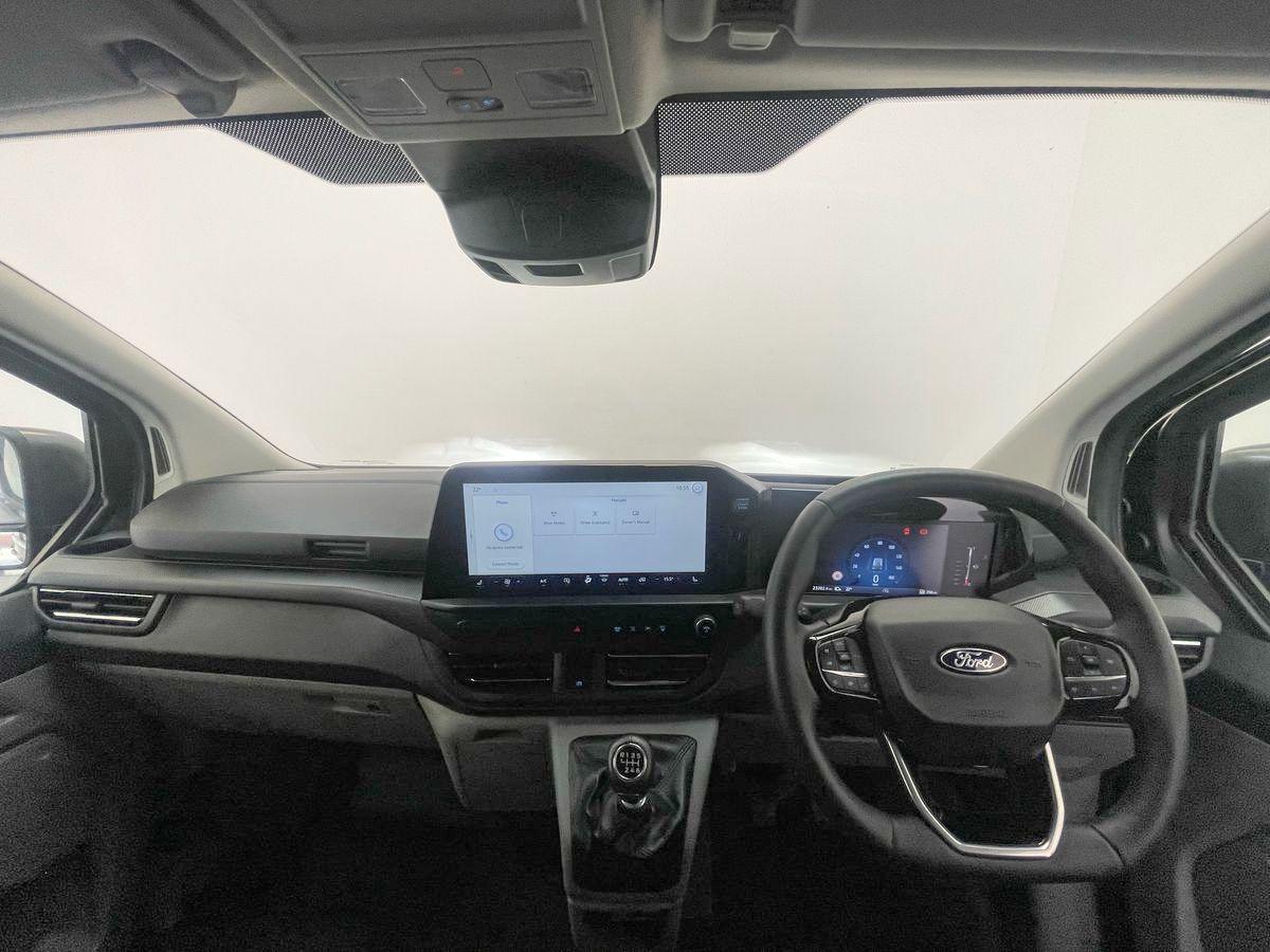 Used Ford Transit Custom for sale - 76994395: Photo 13