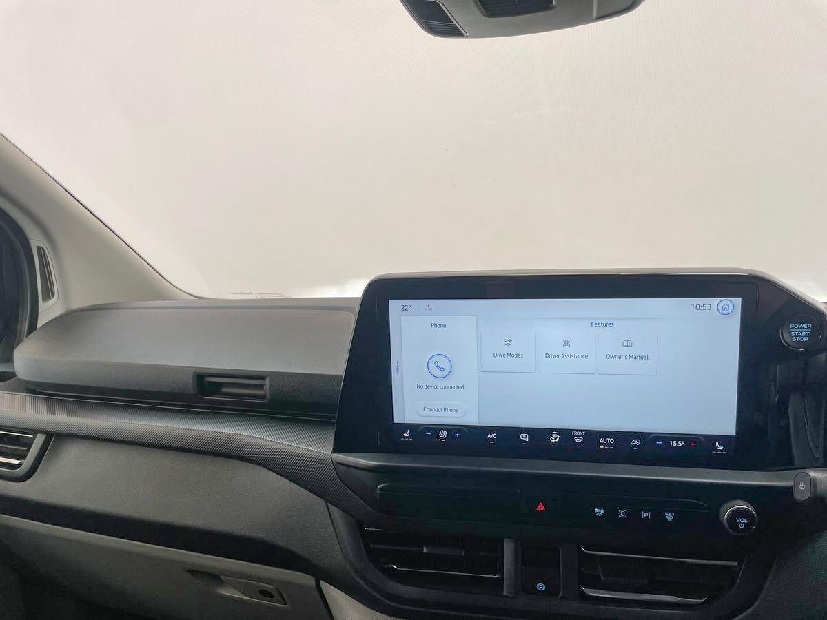 Used Ford Transit Custom for sale - 76994395: Photo 17