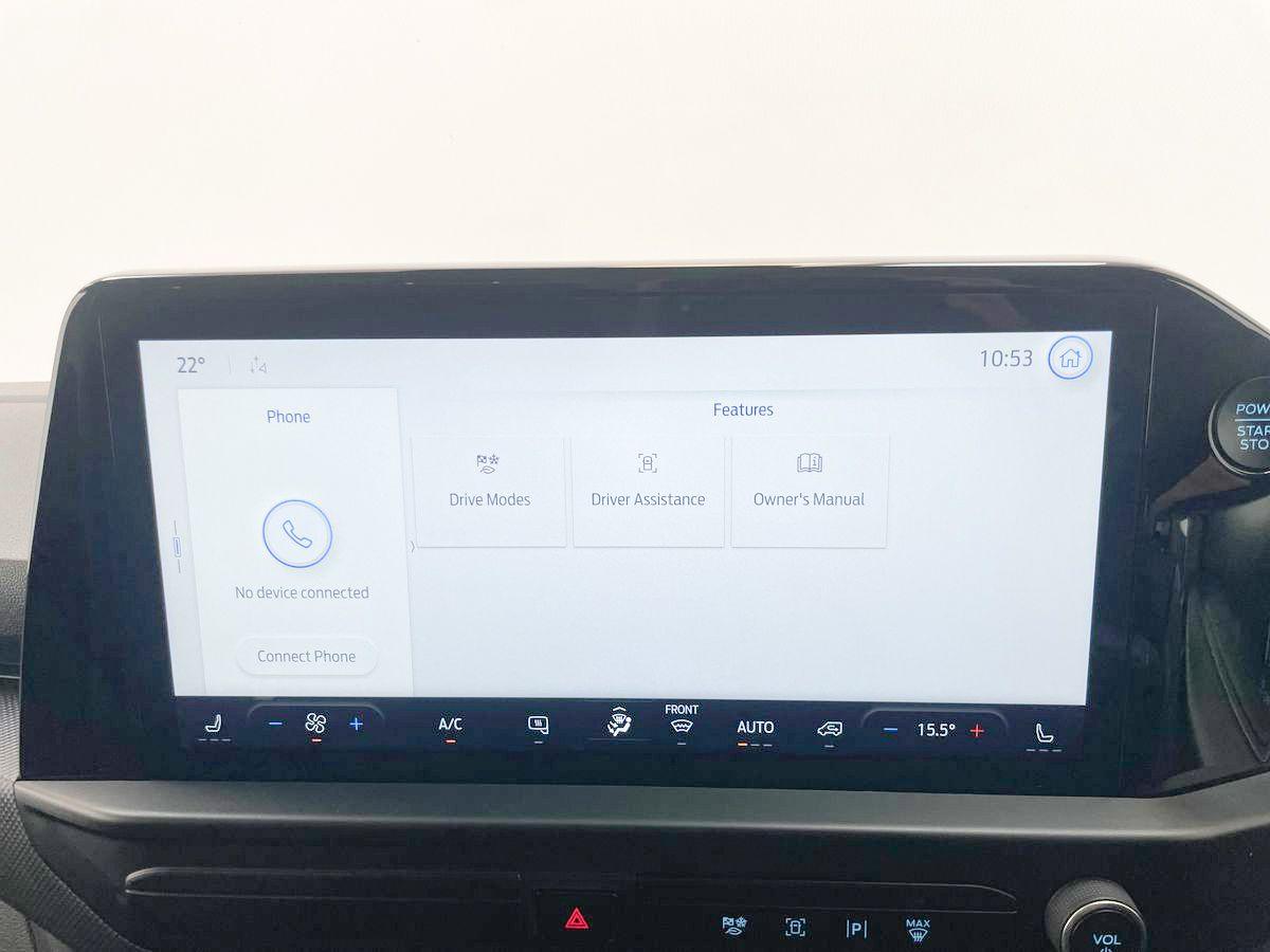 Used Ford Transit Custom for sale - 76994395: Photo 19