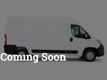 Used Vauxhall Movano 2023 for sale - 79336936: Photo