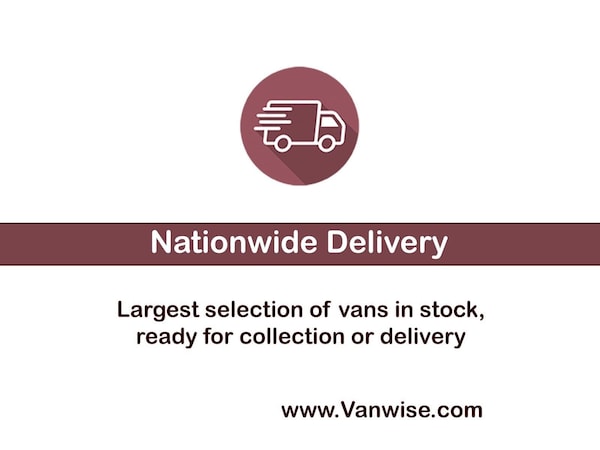Used Ford Tourneo Custom 2024 for sale - 75023986: Photo 9