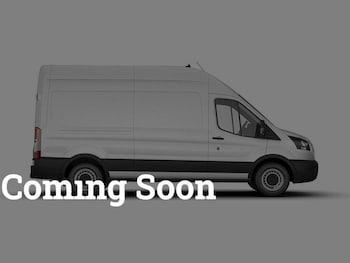 Used Ford Transit 2026 for sale - 79374663: Photo
