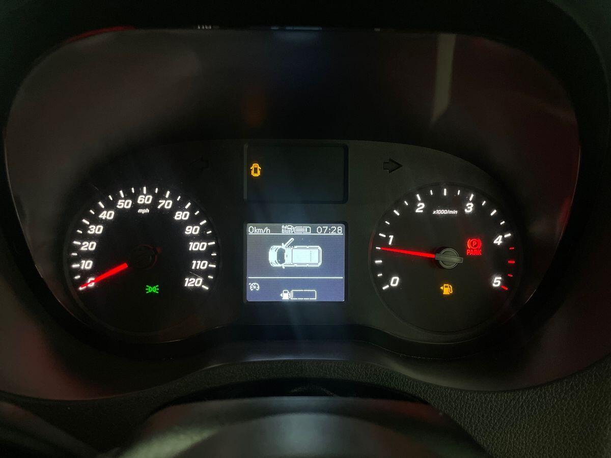 Used Mercedes-Benz Sprinter 2021 for sale - 77612487: Photo 16