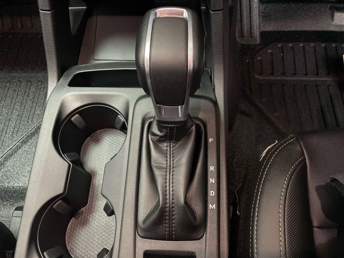 Used Ford Ranger for sale - 76995368: Photo 18