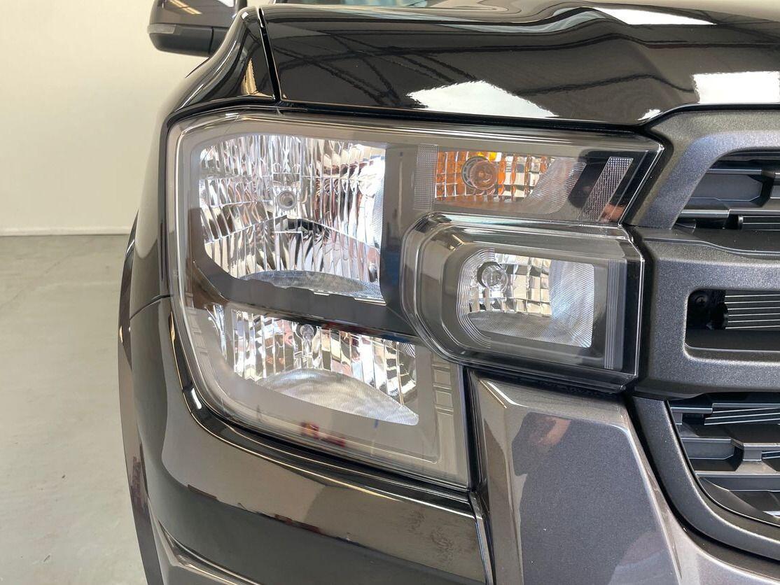 Used Ford Ranger for sale - 76995368: Photo 20