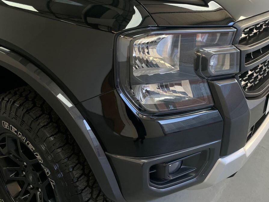 Used Ford Ranger for sale - 76995368: Photo 22