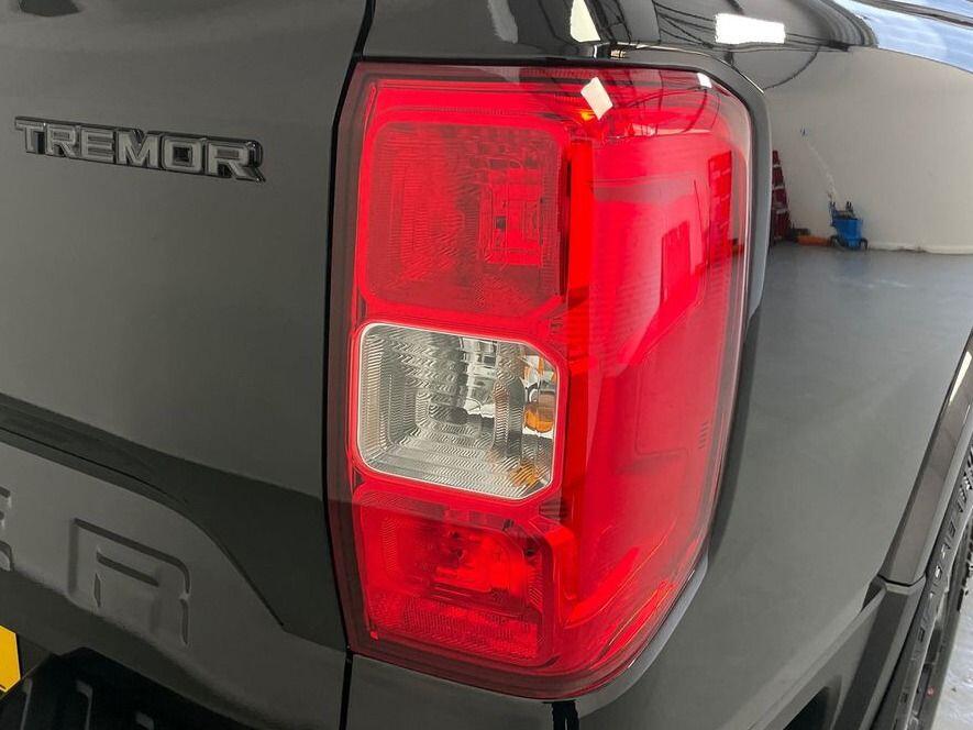 Used Ford Ranger for sale - 76995368: Photo 25